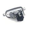 196.235-52 DRL Right Front Headlight LED module