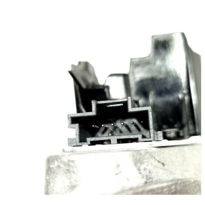 hella connector 196.235-52 DRL