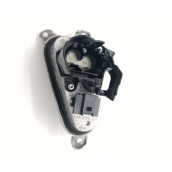 Led Module 196.235-51 DRL Front Left Headlight Renault Kadja Hella Daytime Running Lights