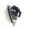 Led Module 196.235-51 DRL Front Left Headlight Renault Kadja Hella Daytime Running Lights