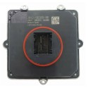 Centralina J8A2-13E005-BB 147000041500 ballast modulo  Range Rover Velar Headlight Unità Di Controllo ORIGINALE