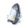 63117493228 modulo led bmw