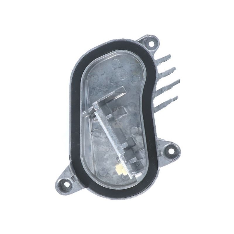 LED Module 63117493227 Left Daytime Running Light Headlights Control Unit
