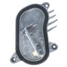 LED Module 63117493227 Left Daytime Running Light Headlights Control Unit