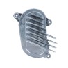 63117493227 drl led light