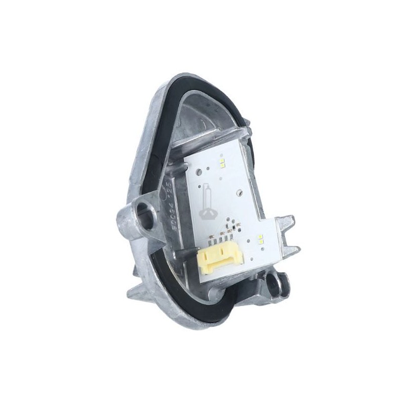 bmw led light drl daytime running light