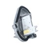 bmw led light drl daytime running light