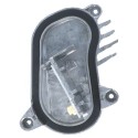 Modulo LED 63117478161 Luce Marcia Diurna Sinistra Fanali Centralina