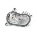 Modulo LED 63117478162 Luce Marcia Diurna Destra BMW Fanali Centralina