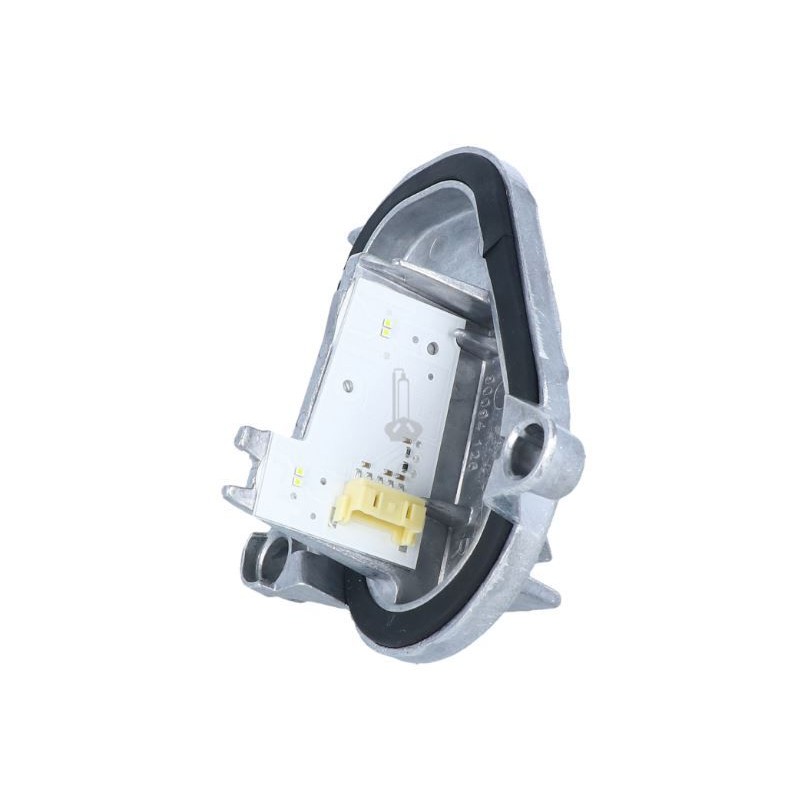 63117478162 módulo led bmw