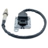 Sensor NOX A0009053009 SNS381B A2C15462900-02 Unidad de control de escape Mercedes-Benz