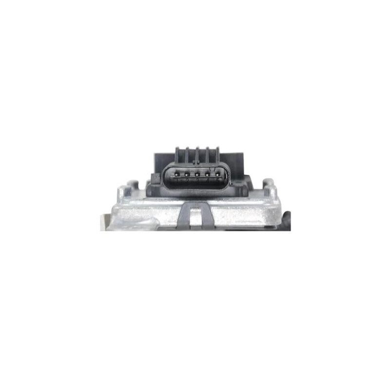 conector continental A0009053009