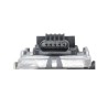 conector continental A0009053009