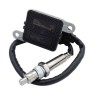 sensor de ruido A0009057108 SNS381A A2C12776200-01