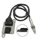 Sensore NOX A0065420918 5WK96632  per Mercedes-Benz