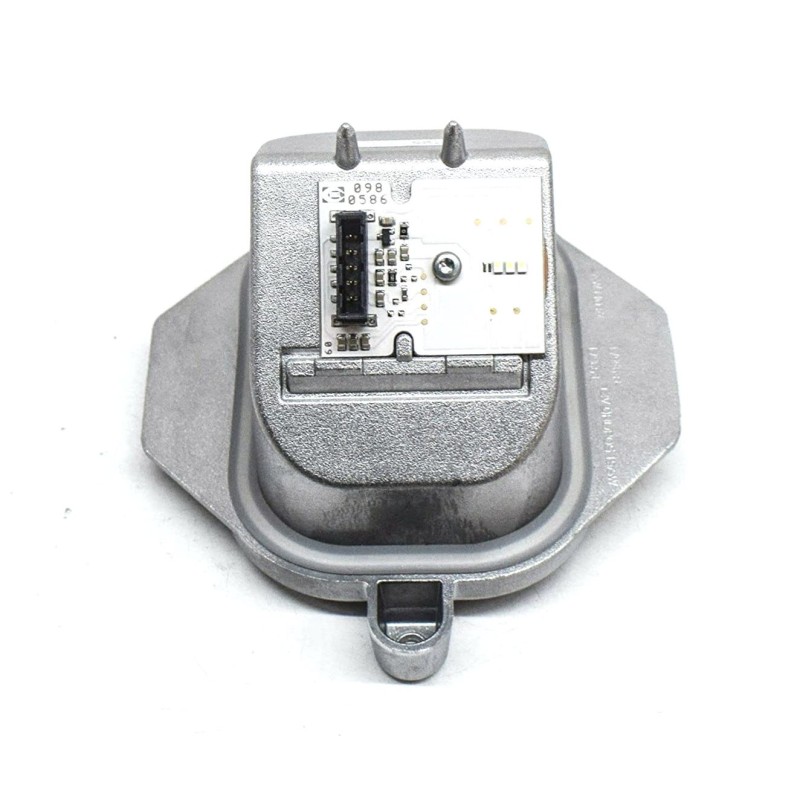 AUDI Q3 8U 8U0941475C Right LED Light Control Module