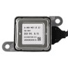 A000905510680  P220E00  P220400 P220000 P220101 Sensore NOX A0009051512  MA000905151280 A3C03398600-621 Mercedes-Benz