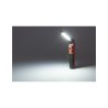 torcia led ricaricabile usb emergenza lavoro