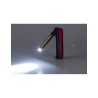 torcia led light