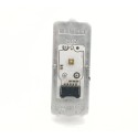Modulo Led 130831041000 P121260 6NHM 0000 DRL Faro Anteriore Audi A4L A4 S4 B8 8K A5 Luci Diurna