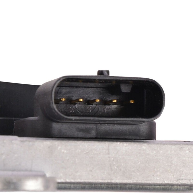 NOX Sensor Connector 858984601 5WK96699C for BMW