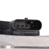NOX Sensor Connector 858984601 5WK96699C for BMW