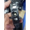 Led Module 550218490003 P121260 6NHM 0000 DRL Headlight Audi A4L A4 S4 B8 8K A5 Daytime Running Lights
