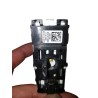 Led Module 550218490003 6NHM 0000 DRL Headlight Audi A4L A4 S4 B8 8K A5 Daytime Running Lights