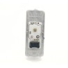 Led Module 550218490003 DRL Headlight Audi A4L A4 S4 B8 8K A5 Daytime Running Lights