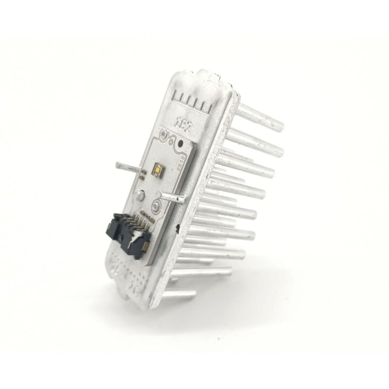 550218490003 led