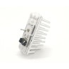 550218490003 led