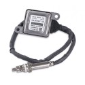 Sensore NOX 03L907807A per Audi Q7 VW Touareg Centralina Scarico