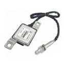 ensore NOX 059907807L per Porsche Audi VW Centralina Scarico
