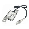 Sensor NOX 059907807AA para unidad de control de escape Porsche Audi VW