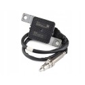 NOX Sensor 80A907807B 5WK97415 SNS415 A2C98278900-02 for Porsche Audi VW Exhaust Control Unit