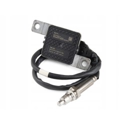 NOX Sensor 80A907807B 5WK97415 SNS415 A2C98278900-02 for Porsche Audi VW Exhaust Control Unit