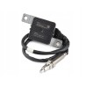 NOX Sensor 80A907807B 5WK97415 SNS415 A2C98278900-02 for Porsche Audi VW Exhaust Control Unit