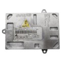 Centralina Xenon 1307329200 02 Ballast Faro Luci Mercedes-Benz Zavorra