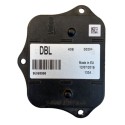 Centralina 90053126 Module AFS Valeo Volvo S60 V60 Faro Alimentatore