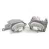 Pair of LED Modules Audi A1/S1 8X 8X0998475 DRL Front Headlight Daytime Running Lights