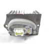 Led Modules Audi A1/S1 8X MDE129442 4634611H09 700IN11H09 DRL Headlight Daytime Running Lights