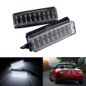 LAMPADE LED LUCI TARGA per MAZDA MX-5 III specifico serie TOP CANBUS