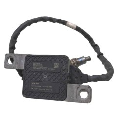 Sensor NOX 059907805B 5WK97442A A2C38402100-04 para unidad de control de escape Porsche Audi VW Amarok