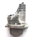 Modulo Led Audi 181 566-51 L Sinistro Luce Principale Hella Controllo