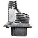 Modulo Led Audi A3 181 566-02 R Destro Luce Principale Hella Controllo