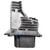 Audi A3 181 566-02 R Right Main Light Hella Control LED Module