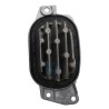 Audi A3 181 566-02 R Right