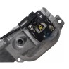 Audi A3 181 566-02 R Right