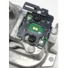 Audi A3 181 566-52 R Right 197.871-02 RH Light