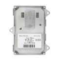 Modulo 5DF008704-01 5DF008704-02 MERCEDES-BENZ A0038205826 Controllo in Curva Faro Adattivo Xenon